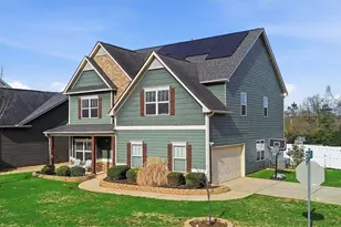 405 Shafer Ct, Spartanburg, SC 29301 - Photo 3