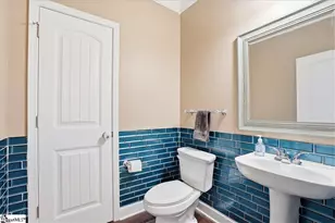 405 Shafer Ct, Spartanburg, SC 29301 - Photo 7