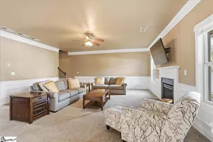 405 Shafer Ct, Spartanburg, SC 29301 - Photo 15