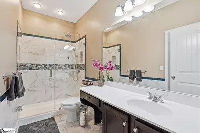 405 Shafer Court, Spartanburg, SC 29301 - Photo 17