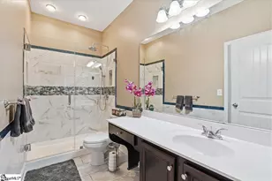 405 Shafer Ct, Spartanburg, SC 29301 - Photo 17