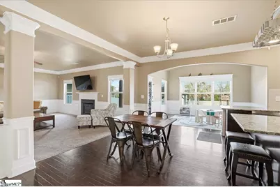 405 Shafer Court, Spartanburg, SC 29301 - Photo 13