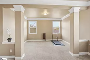 405 Shafer Ct, Spartanburg, SC 29301 - Photo 23