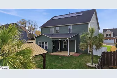 405 Shafer Court, Spartanburg, SC 29301 - Photo 29