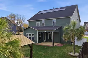 405 Shafer Ct, Spartanburg, SC 29301 - Photo 29