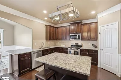 405 Shafer Court, Spartanburg, SC 29301 - Photo 9