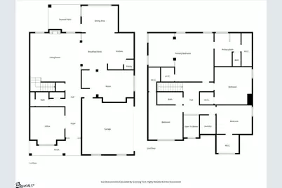 405 Shafer Court, Spartanburg, SC 29301 - Photo 31