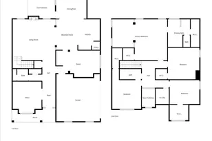 405 Shafer Ct, Spartanburg, SC 29301 - Photo 31