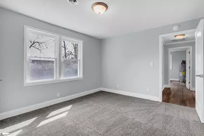 215 W Roosevelt Drive, Anderson, SC 29626 - Photo 29