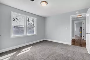 215 W Roosevelt Dr, Anderson, SC 29626 - Photo 29