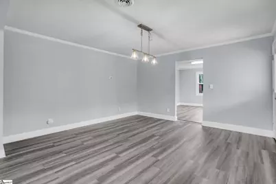215 W Roosevelt Drive, Anderson, SC 29626 - Photo 13