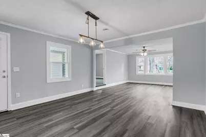 215 W Roosevelt Drive, Anderson, SC 29626 - Photo 15