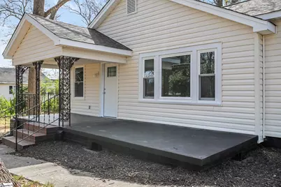 215 W Roosevelt Drive, Anderson, SC 29626 - Photo 37