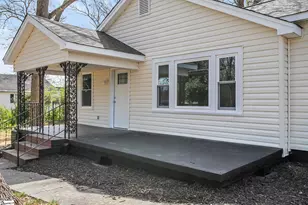 215 W Roosevelt Dr, Anderson, SC 29626 - Photo 37