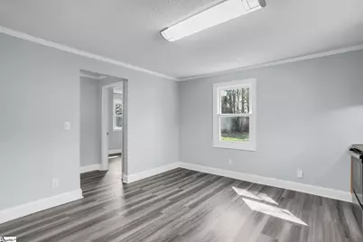 215 W Roosevelt Drive, Anderson, SC 29626 - Photo 19