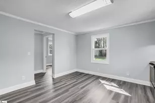 215 W Roosevelt Dr, Anderson, SC 29626 - Photo 19