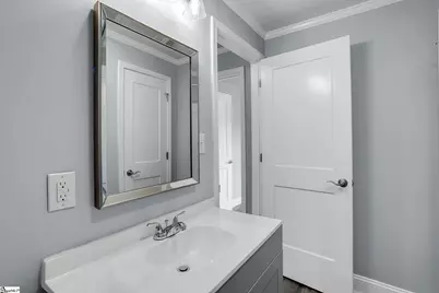 215 W Roosevelt Drive, Anderson, SC 29626 - Photo 25