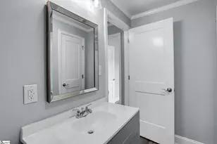 215 W Roosevelt Dr, Anderson, SC 29626 - Photo 25