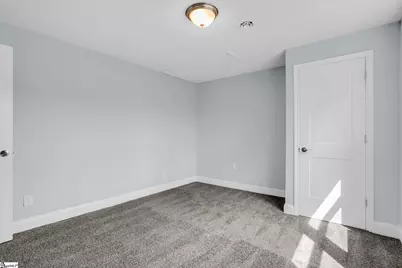215 W Roosevelt Drive, Anderson, SC 29626 - Photo 31