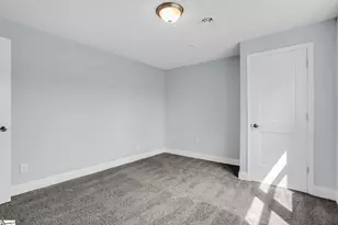 215 W Roosevelt Dr, Anderson, SC 29626 - Photo 31