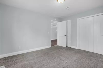 215 W Roosevelt Drive, Anderson, SC 29626 - Photo 23