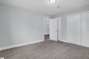 215 W Roosevelt Dr, Anderson, SC 29626 - Photo 23