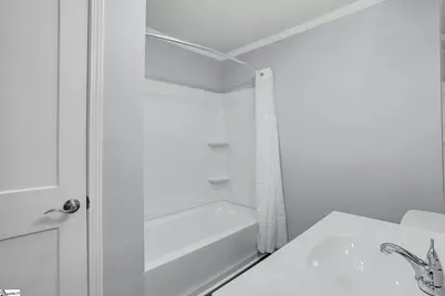 215 W Roosevelt Drive, Anderson, SC 29626 - Photo 27