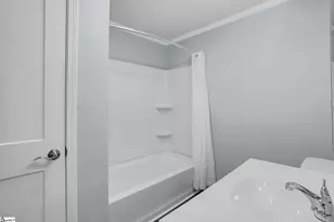 215 W Roosevelt Dr, Anderson, SC 29626 - Photo 27