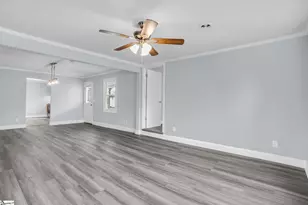 215 W Roosevelt Dr, Anderson, SC 29626 - Photo 9