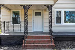 215 W Roosevelt Dr, Anderson, SC 29626 - Photo 3