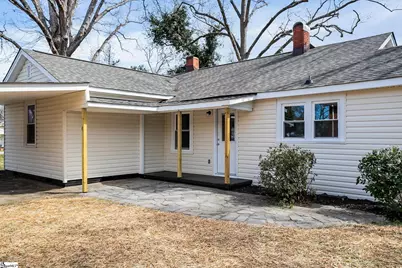 215 W Roosevelt Drive, Anderson, SC 29626 - Photo 35