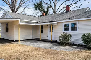 215 W Roosevelt Dr, Anderson, SC 29626 - Photo 35