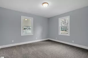 215 W Roosevelt Dr, Anderson, SC 29626 - Photo 21