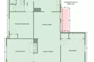 215 W Roosevelt Dr, Anderson, SC 29626 - Photo 39