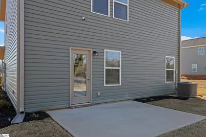 105 Green Pasture Road, Fountain Inn, SC 29664 - Photo 31