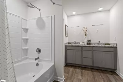 105 Green Pasture Road, Fountain Inn, SC 29664 - Photo 21