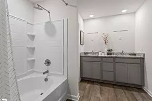 105 Green Pasture Rd, Fountain Inn, SC 29664 - Photo 21