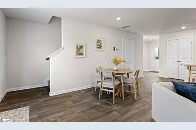 105 Green Pasture Road, Fountain Inn, SC 29664 - Photo 13