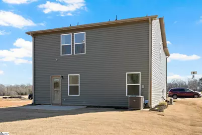 105 Green Pasture Road, Fountain Inn, SC 29664 - Photo 33