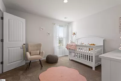 105 Green Pasture Road, Fountain Inn, SC 29664 - Photo 25