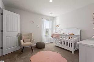 105 Green Pasture Rd, Fountain Inn, SC 29664 - Photo 25