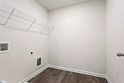 105 Green Pasture Road, Fountain Inn, SC 29664 - Photo 23