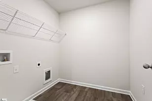 105 Green Pasture Rd, Fountain Inn, SC 29664 - Photo 23