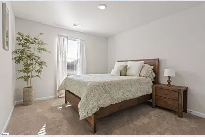 105 Green Pasture Road, Fountain Inn, SC 29664 - Photo 27