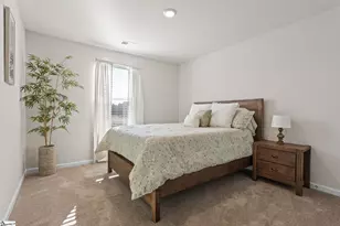 105 Green Pasture Rd, Fountain Inn, SC 29664 - Photo 27