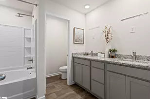 105 Green Pasture Rd, Fountain Inn, SC 29664 - Photo 19