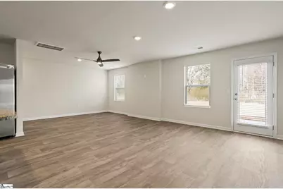 217 Green Pasture Road, Fountain Inn, SC 29644 - Photo 7