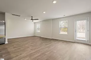 217 Green Pasture Rd, Fountain Inn, SC 29644 - Photo 7