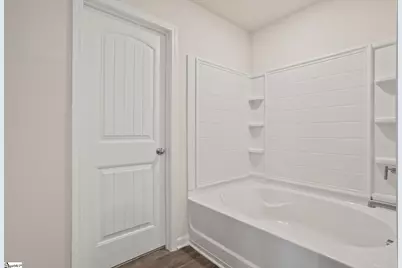 217 Green Pasture Road, Fountain Inn, SC 29644 - Photo 15