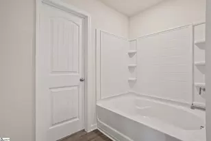 217 Green Pasture Rd, Fountain Inn, SC 29644 - Photo 15